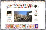 CE1B Lanza 2011-2011