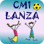 Site de classe des CM1 Lanza