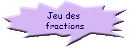 Jeu des fractions