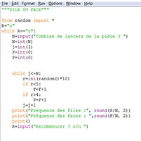 Tables de multipliation